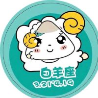 白羊座女生喜欢一个人的时候会有哪些阶段表现