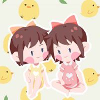 2022年9月11日农历八月十六出生的宝宝吉利别致名字推荐