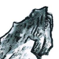 厨房上摆放什么摆件最好 厨房水槽宜设于吉位