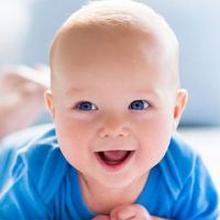 王姓男孩名字沉稳大气