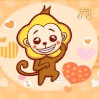 近七天生肖猴周运势2022(8.1-8.7)