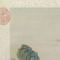 正月初八喜神方位在哪儿