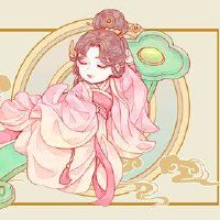 2022年9月12日农历八月十七出生的宝宝好听的名字分享