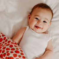 属兔孩子起名宜用名字大全 2023年100分孩子名字推荐