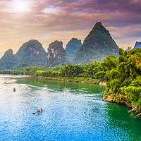 对谁都没有戒心 三个容易被骗的星座