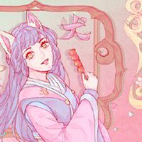 2022年9月属狗人事业上有升职加薪的可能吗 相当出色大有作为
