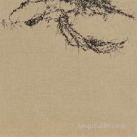 有着好命的八字特点:融合八字命理可了解