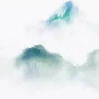 最旺的八字特征是什么 命中自带异于常人之福