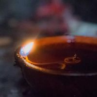 伤官格女命和七杀格女命的比照