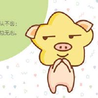 2022年9月生肖猪健康上要注意什么 暴饮暴食脾胃失调