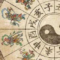如何看八字排盘
