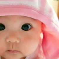 属兔的宝宝取名宜用字 2023年吉利孩子名字大全