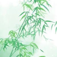 关于鸡店的名字熟食 有内涵大气店铺取名