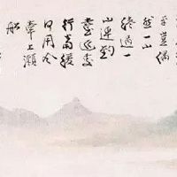厨房灶台洗菜盆布局 灶台最忌与水槽相邻