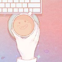 好听的食品商标名字 独特有创意的名字