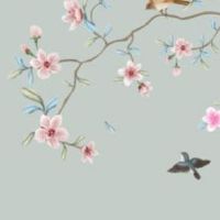 2023年动婚姻宫的日柱 甲木命局婚姻顺