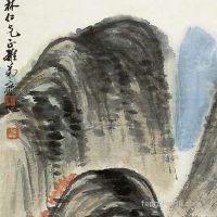 阴历十一月初六日能够求嗣吗?产期何时?