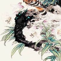 今年处暑头,猴子不露头是什么意思 不宜出头要保持低调