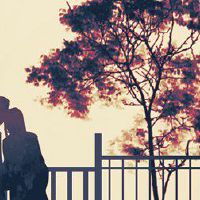 04年猴女和什么属相最配 天生一对情感搭配