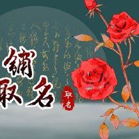 淘宝服装店铺店名 网店服饰店铺名字