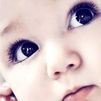 2022男宝宝取名大全