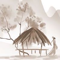 八字,看着你一生有是多少姻缘,桃花何时最火?