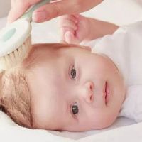 兔年出生的孩子取名 2023结构美观的宝宝名字合集