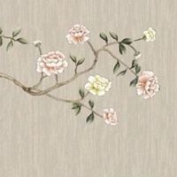 灶台和水槽的最佳位置图片 水槽与灶台最忌成直线相连