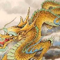 2022年9月生肖属龙会遇到真爱吗