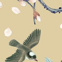 97年牛女和98年虎男配吗 牛女和虎男结婚的后果