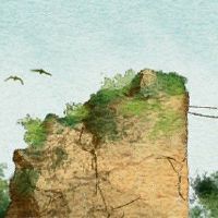 白蜡金命女适合什么行业 选对行业事半功倍