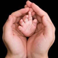 2023属兔男孩取名宜用字 兔年爽朗男宝宝名字分享