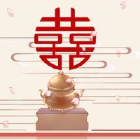 属兔2022年生肖运程 吉星与凶星共同影响