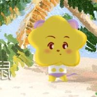 近七天生肖鼠周运势2022(8.8-8.14)