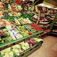 给蔬菜店铺取什么名字