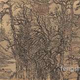 八月初二是签订的日子吗,签订的步骤是啥