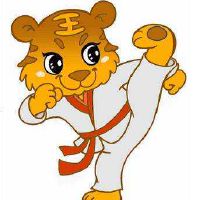 生肖属虎2022年9月健康方面要注意哪些方面