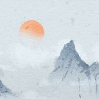 女命身旺伤官旺官弱 感情多难以圆满