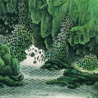 装修设计公司起名大全参考 好听的装饰企业名字怎么取