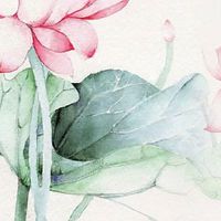 装修公司名字取名大全集 朗朗上口的家装企业名怎么起