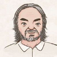 男人眉毛淡好不好 职场风生水起重利益