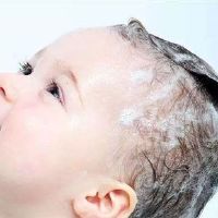 大气男孩子起名大全