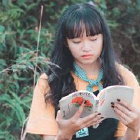 女人有卧蚕代表什么意思