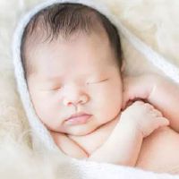 兔年的宝宝可以取什么名字 2023年最佳孩子起名宜用字