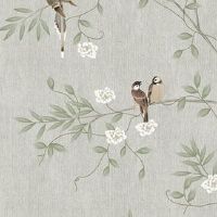 破解三刑最好的办法 三刑是好还是坏