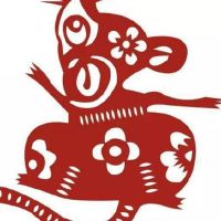 2022年虎年感情方面的运势好不好