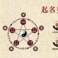 男生桐的意思及寓意是什么