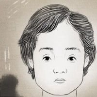 女人鼻子大有什么好处和坏处 心思细腻落落大方