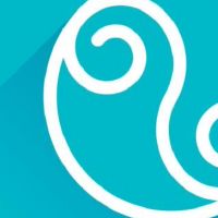 本命卦一览表年代全集