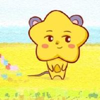 今日特吉生肖 2022年8月17日农历七月二十运势详解